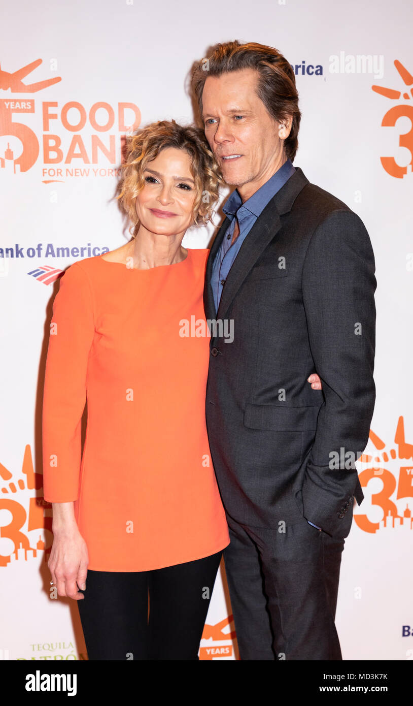 Kevin bacon red carpet event hi-res stock photography and images - Alamy