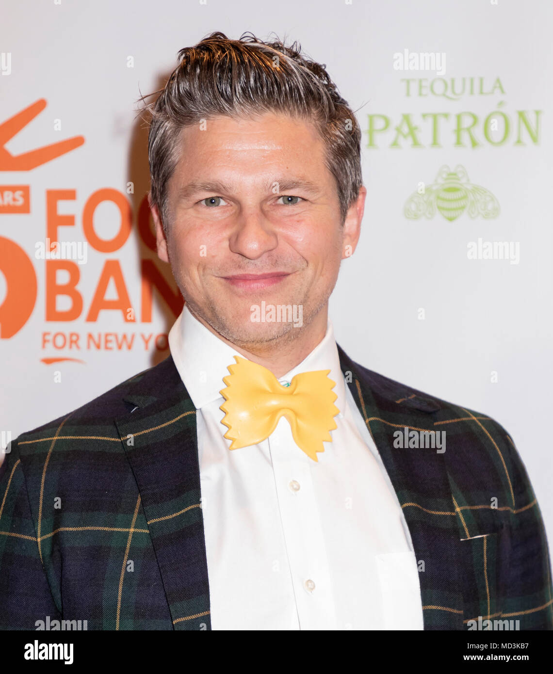 David Burtka Stock Photos & David Burtka Stock Images - Alamy