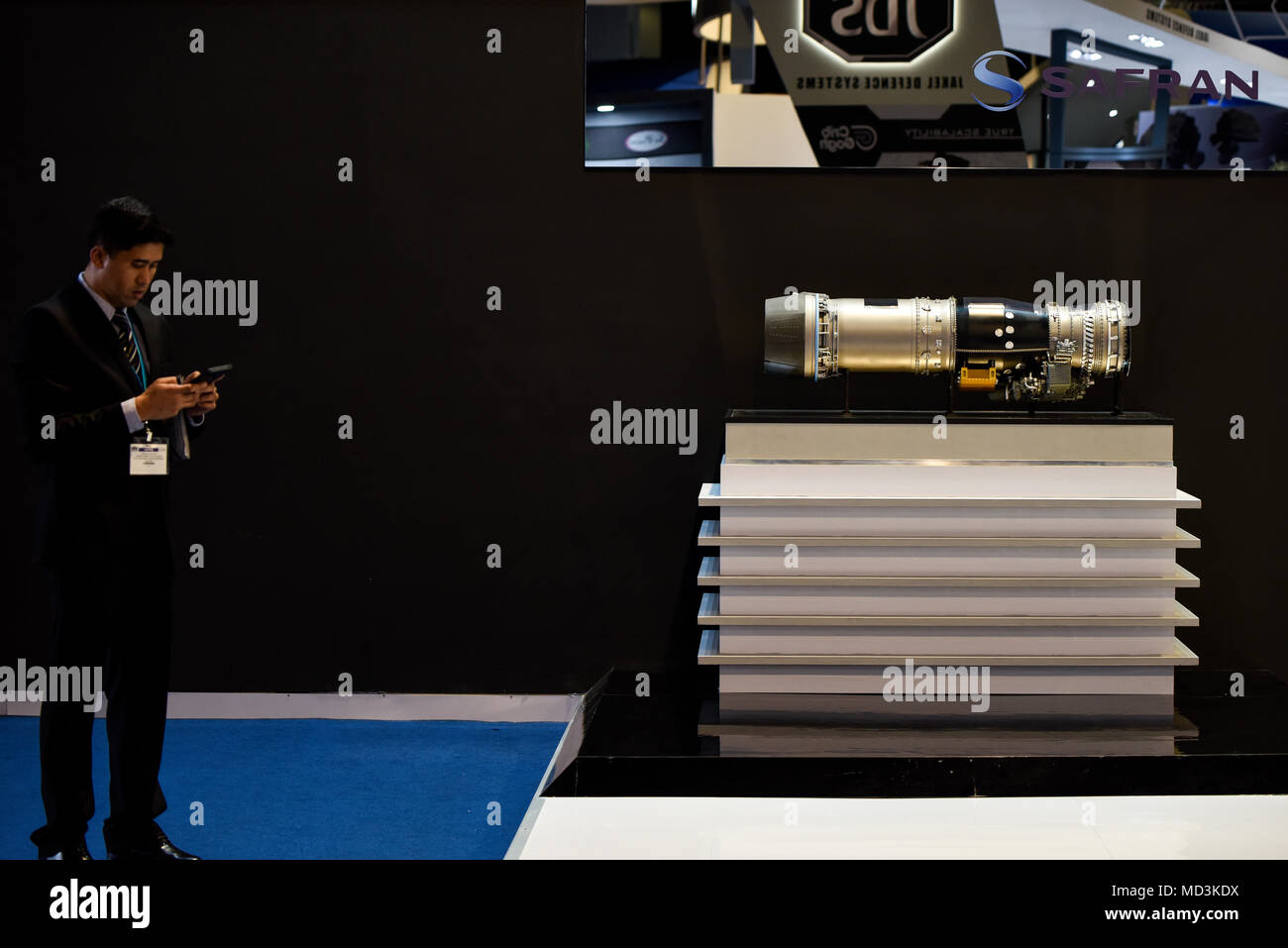 Dsa2018 High Resolution Stock Photography And Images Alamy