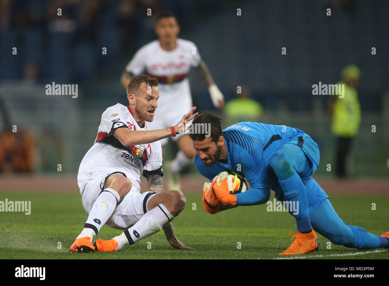 Alison becker hi-res stock photography and images - Alamy
