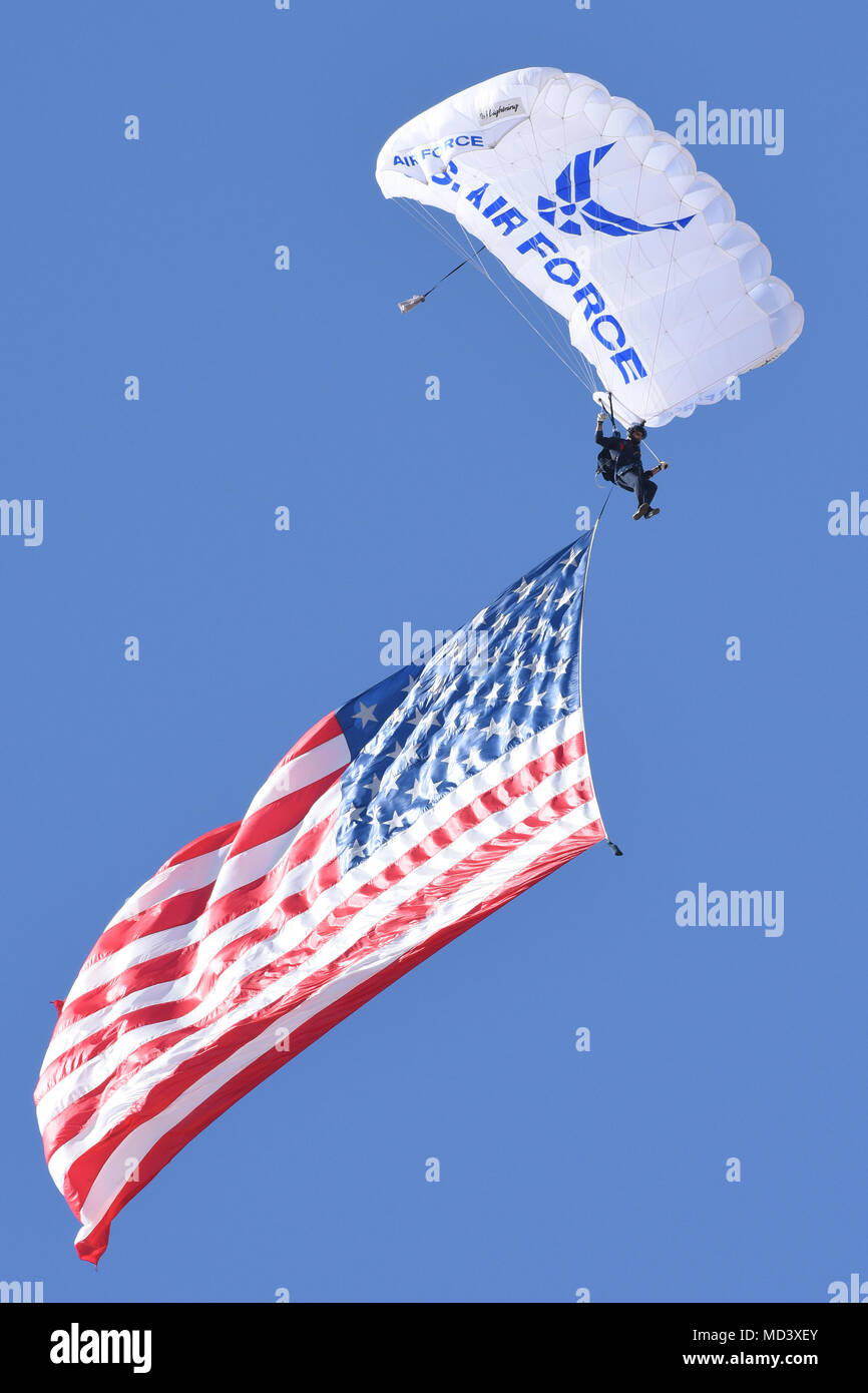 usafa wings of blue
