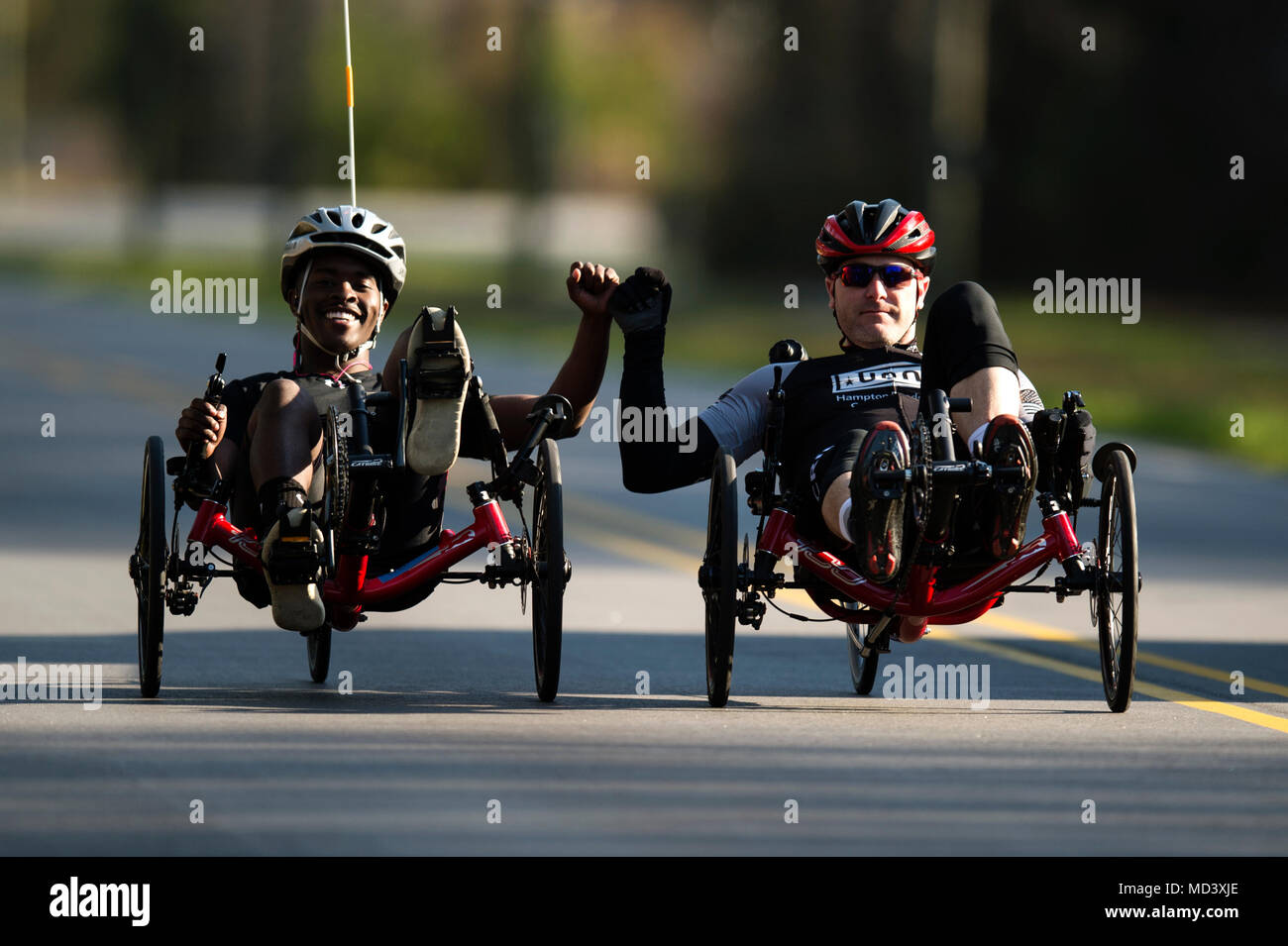 Racing recumbent bike deals