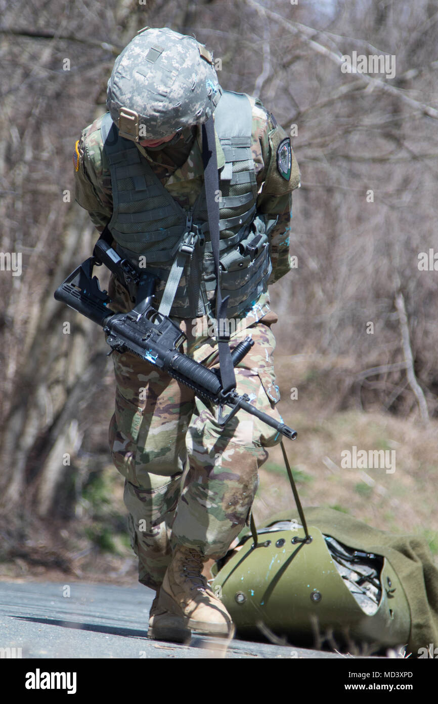Estonian police battalions Estonian police battalions