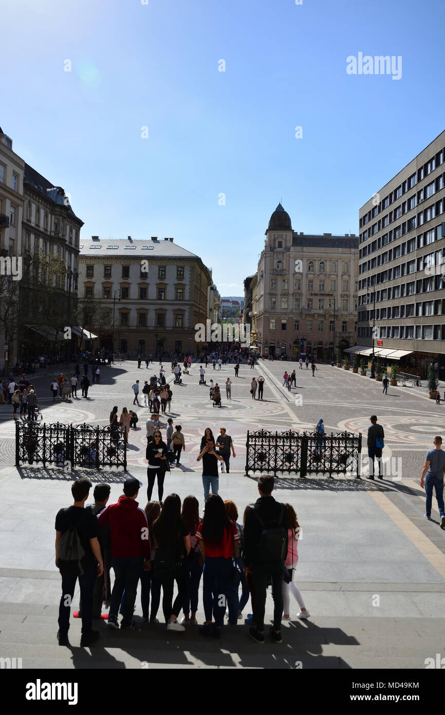 take my picture Stock Photo Alamy