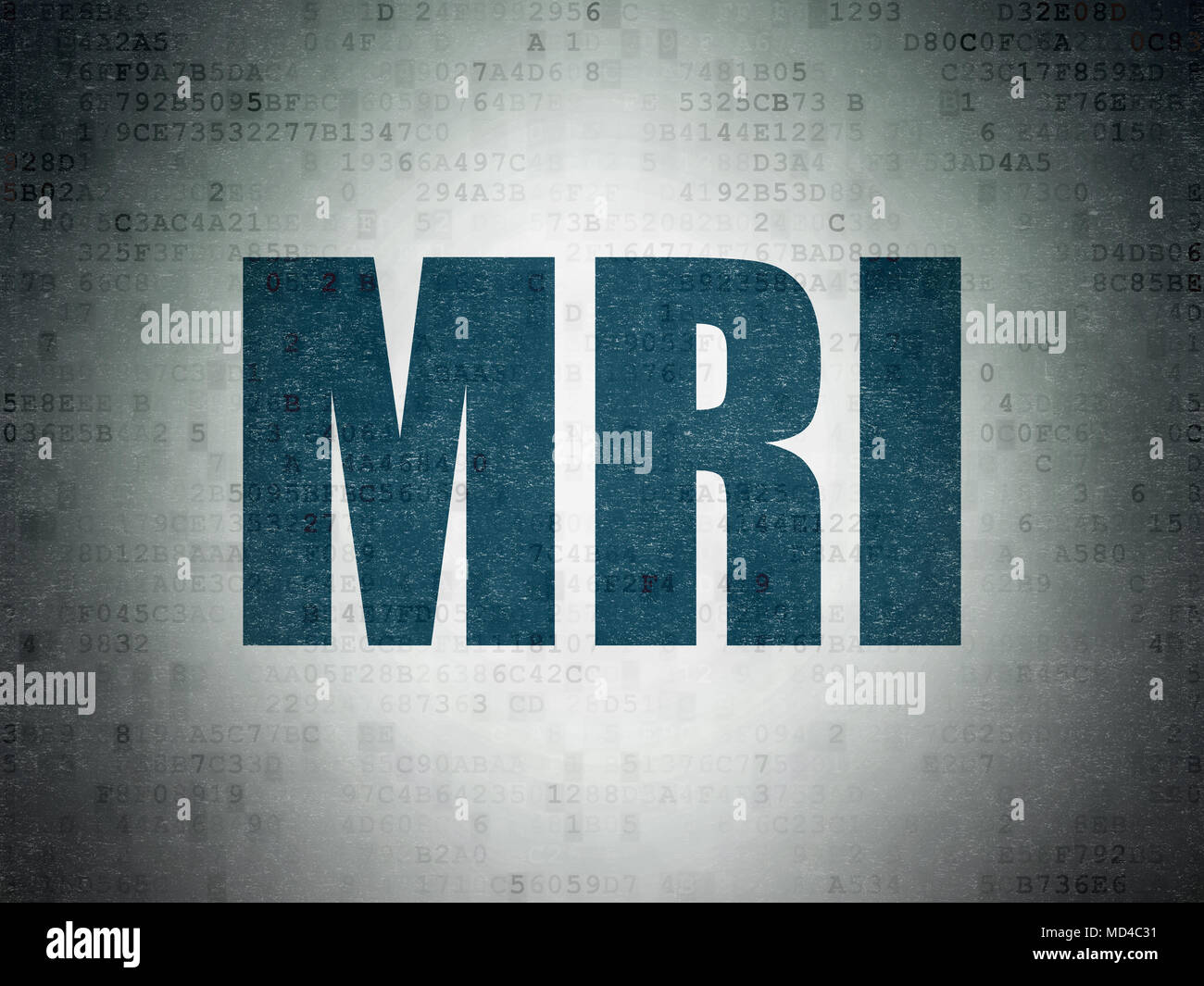 Healthcare leadership dissertation topics image