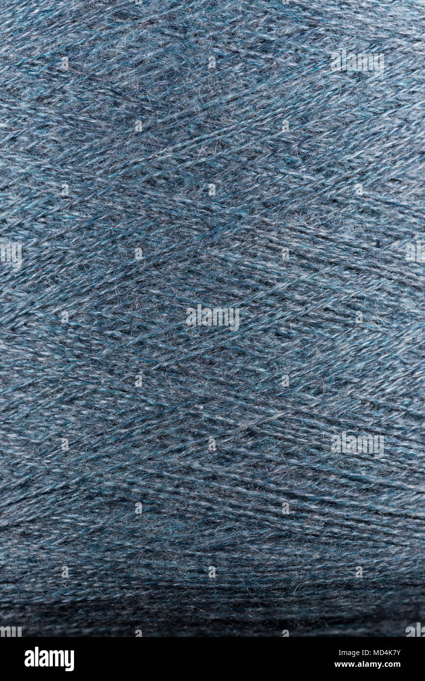 Wool cross stitch hi-res stock photography and images - Alamy