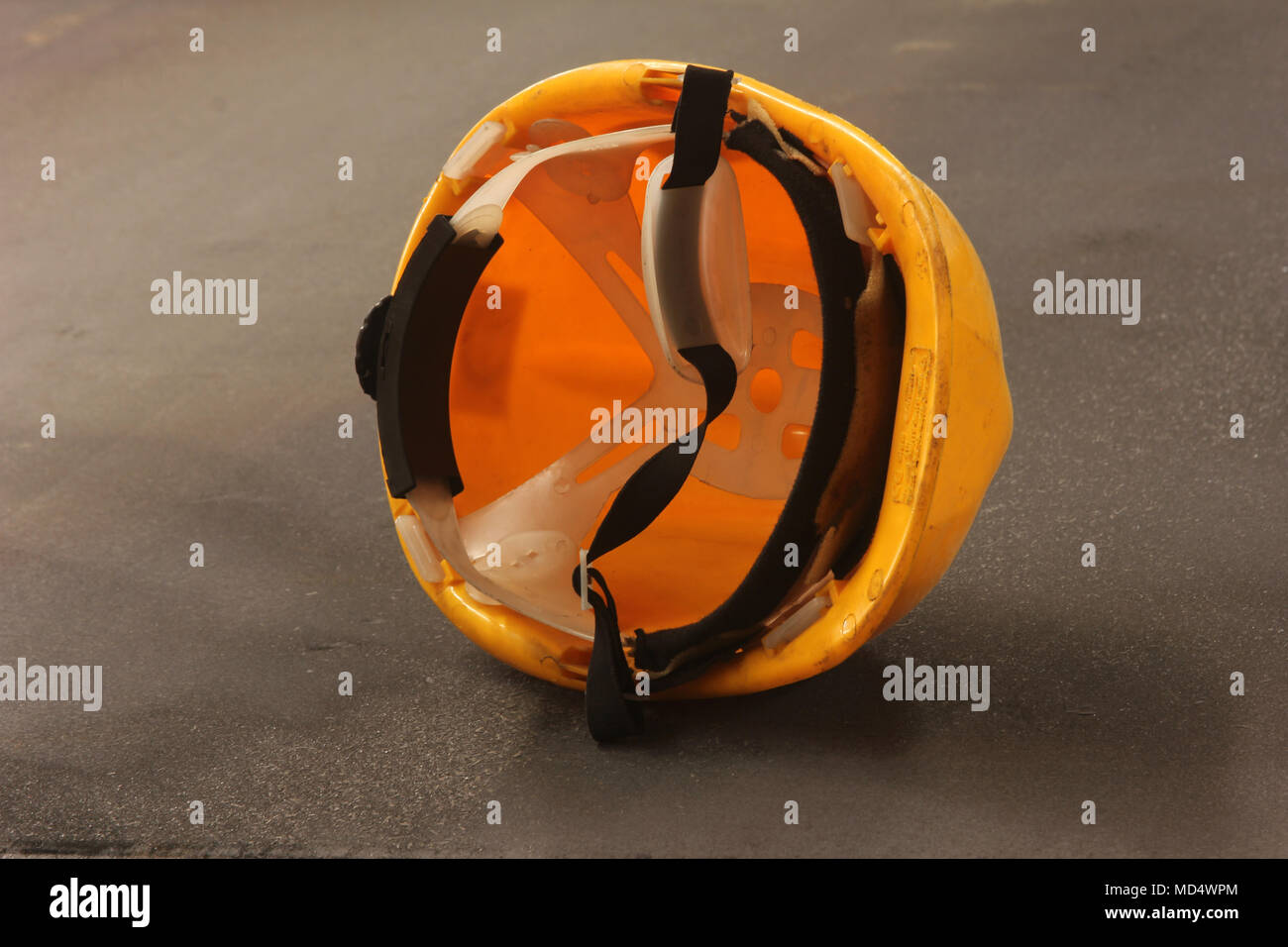 Close helm helmet hi-res stock photography and images - Alamy