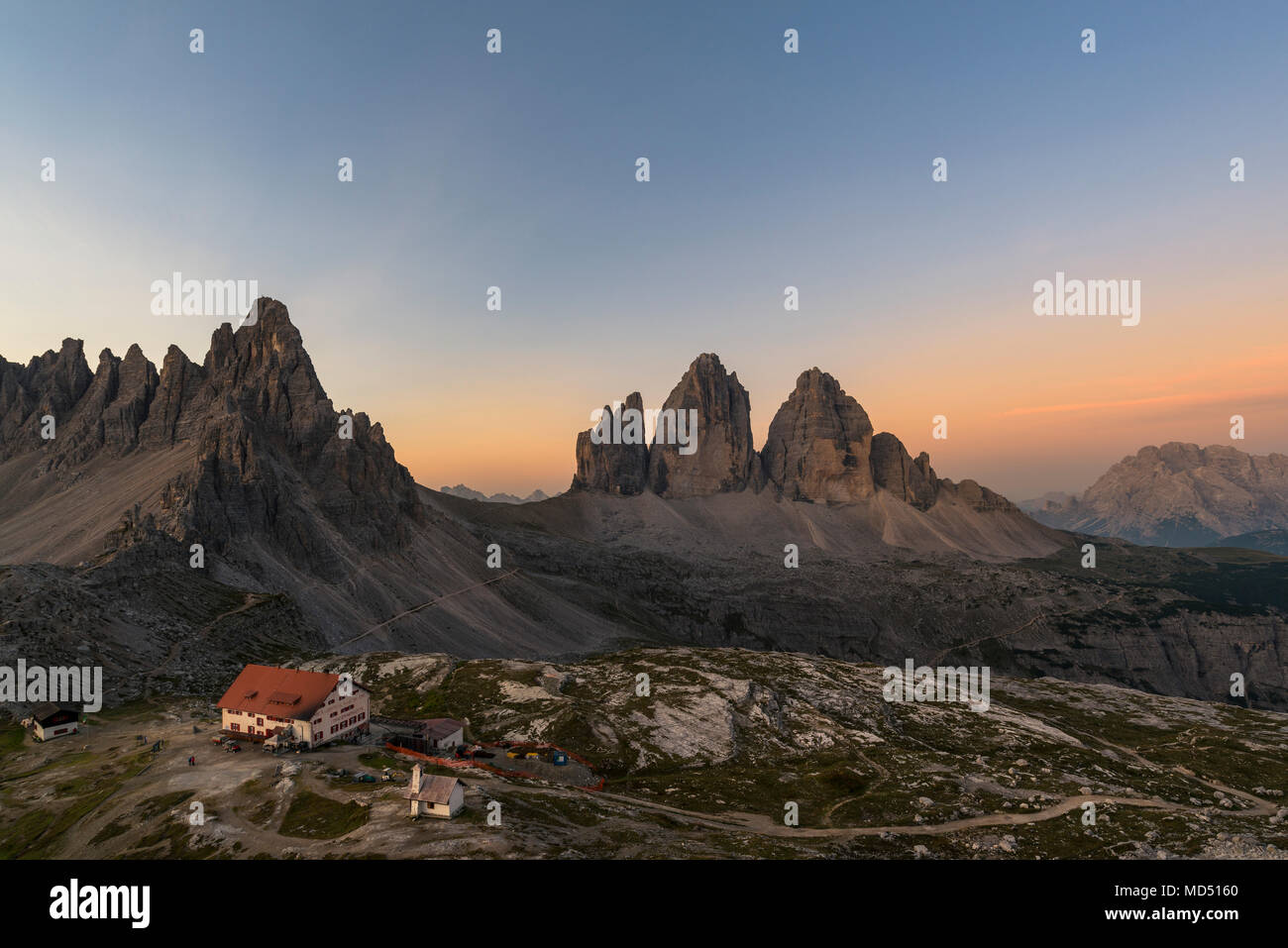 Limited Edition: The Art And Design Of Gama-Go main image 0