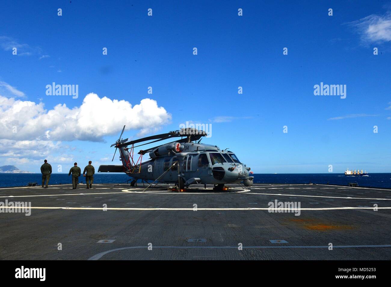 USS Mount Whitney (LCC 20) is a Blue Ridge-class command ship operated ...