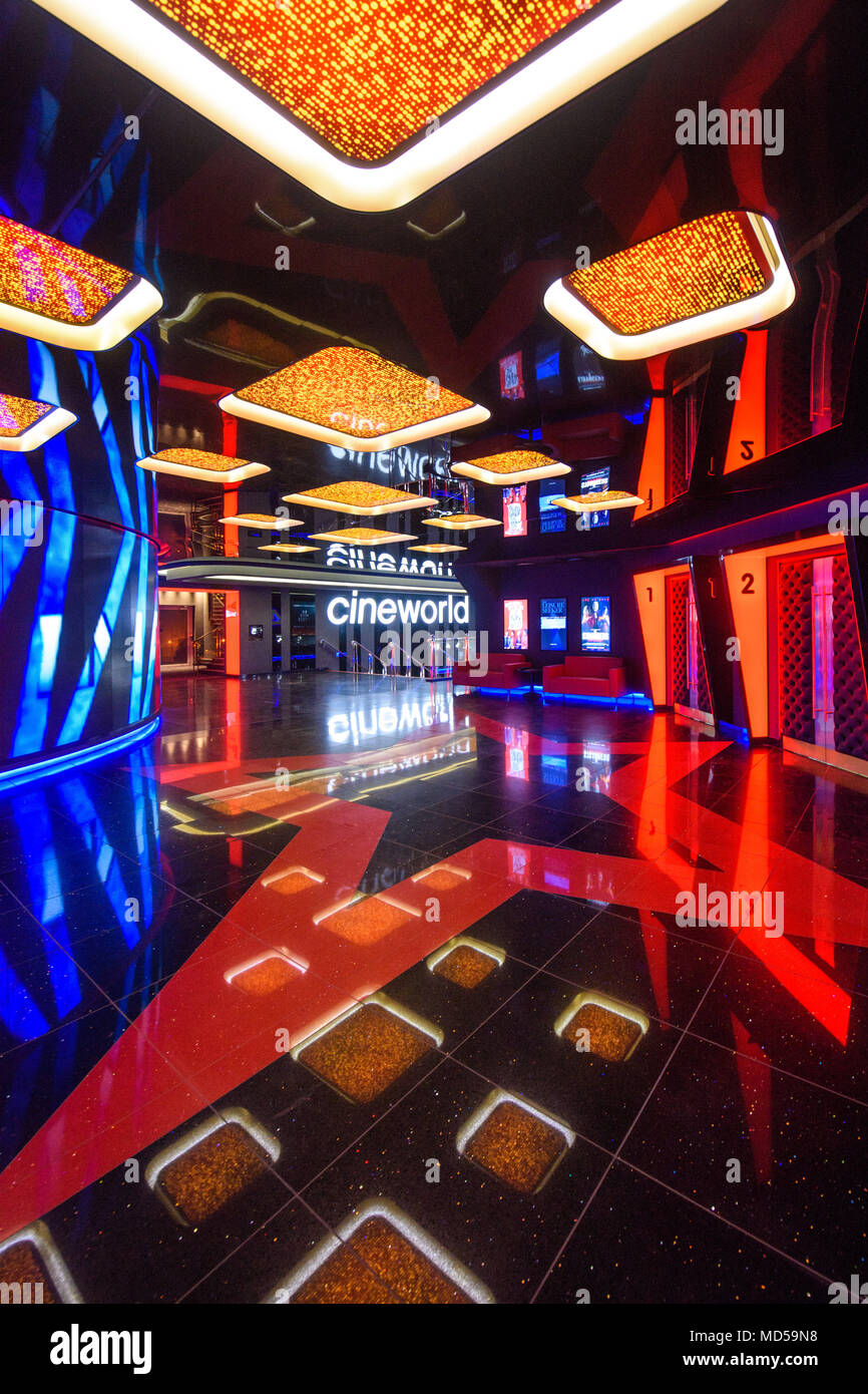 Moving seats hires stock photography and images Alamy