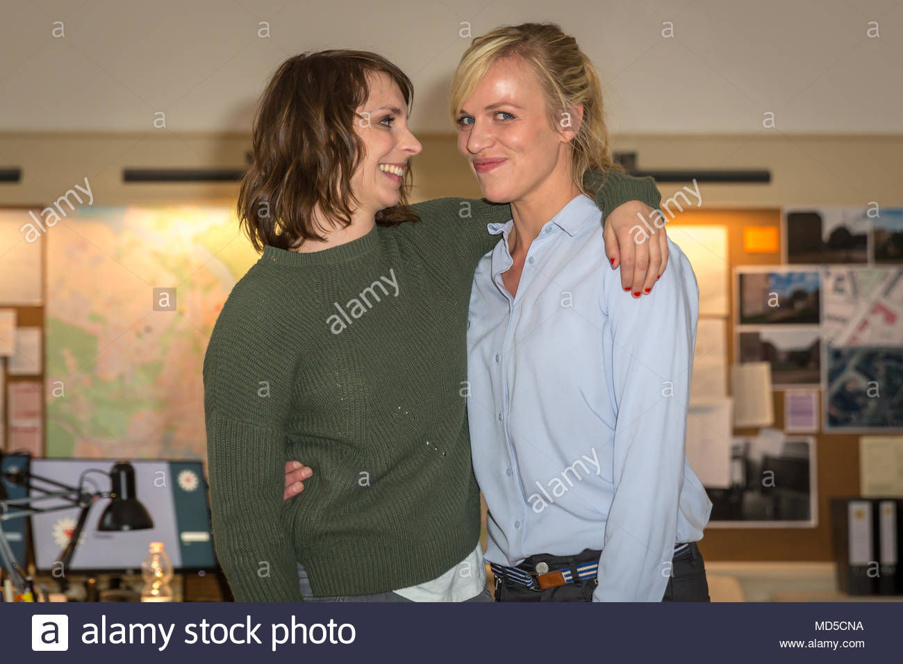 Katrin Jaehne Stock Photos & Katrin Jaehne Stock Images - Alamy