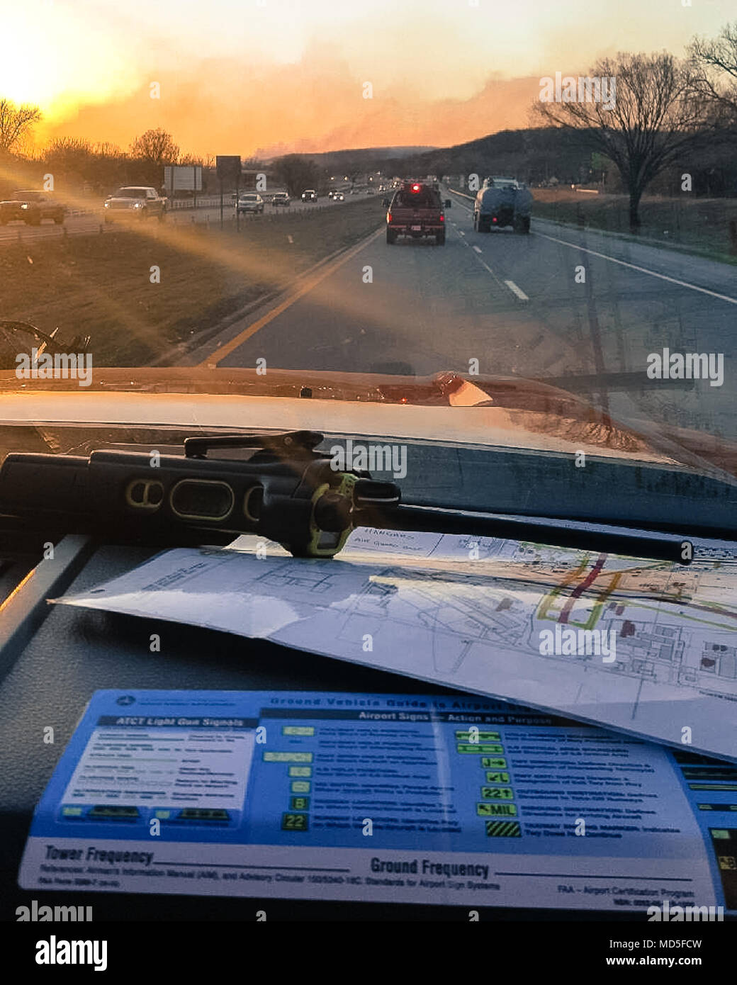 Osage casino sand springs jobs