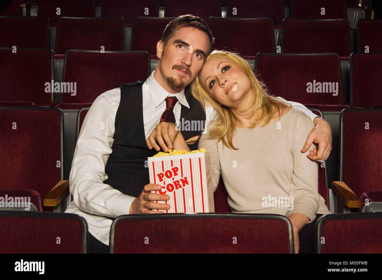 Entertainmentil hires stock photography and images Alamy