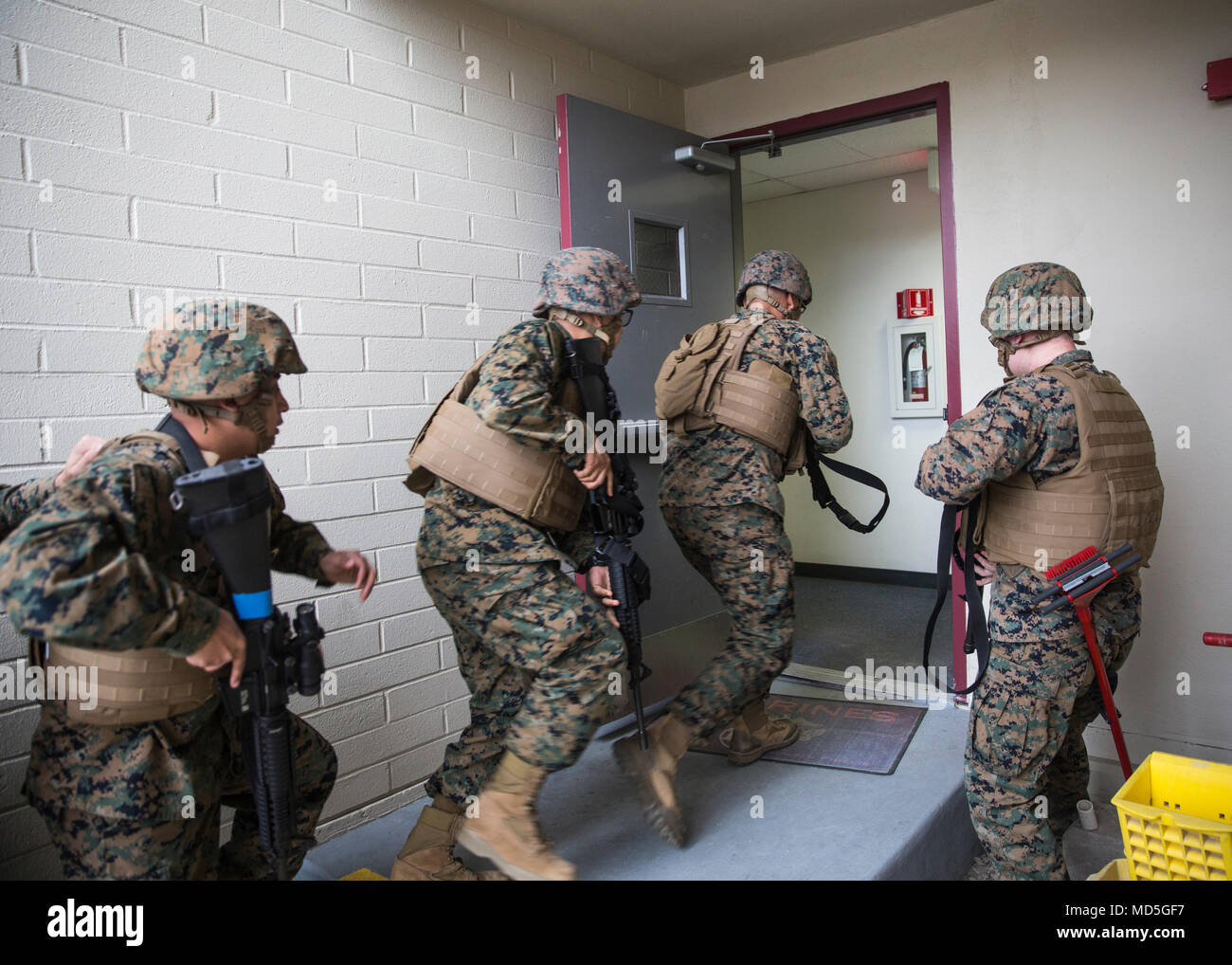 Mci W Stock Photos Mci W Stock Images Page 3 Alamy