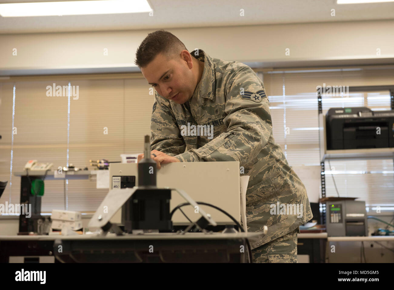 biomedical engineer air force biomedical engineer air force