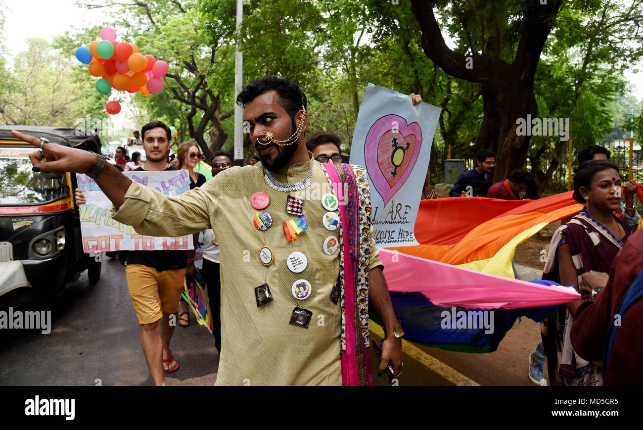 സ്വവർഗ്ഗാനുരാഗികൾക്ക് ഡേറ്റിംഗ് എന്തുകൊണ്ട് ബുദ്ധിമുട്ടാണ്