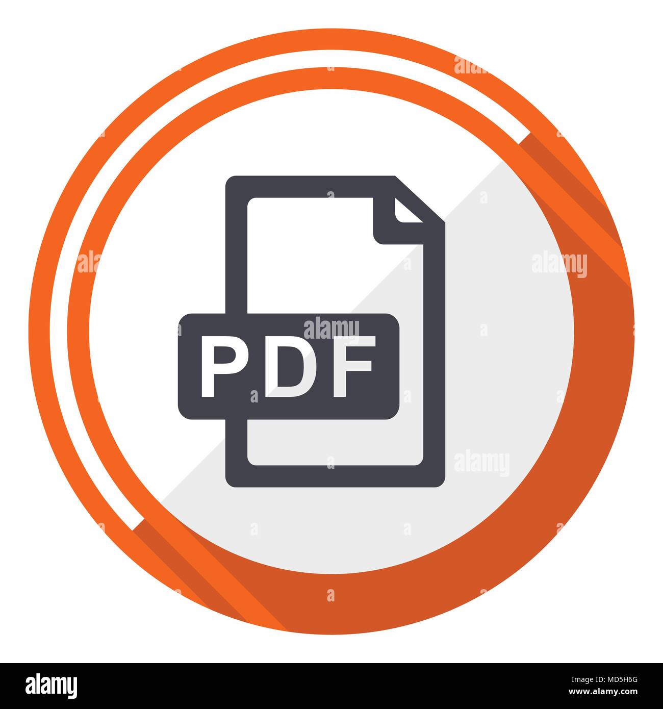Pdf to ppt. Hi pdf. Pdf reader скрины. Convert from jpeg to pdf. Пдф вьювер.