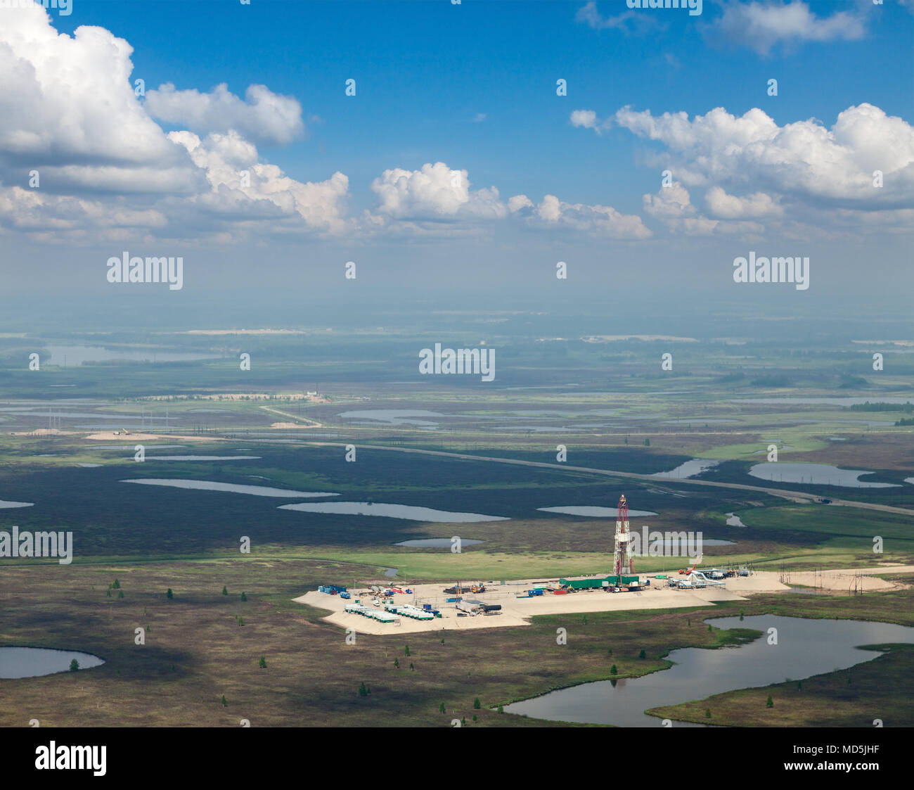 Top rotor hi-res stock photography and images - Alamy