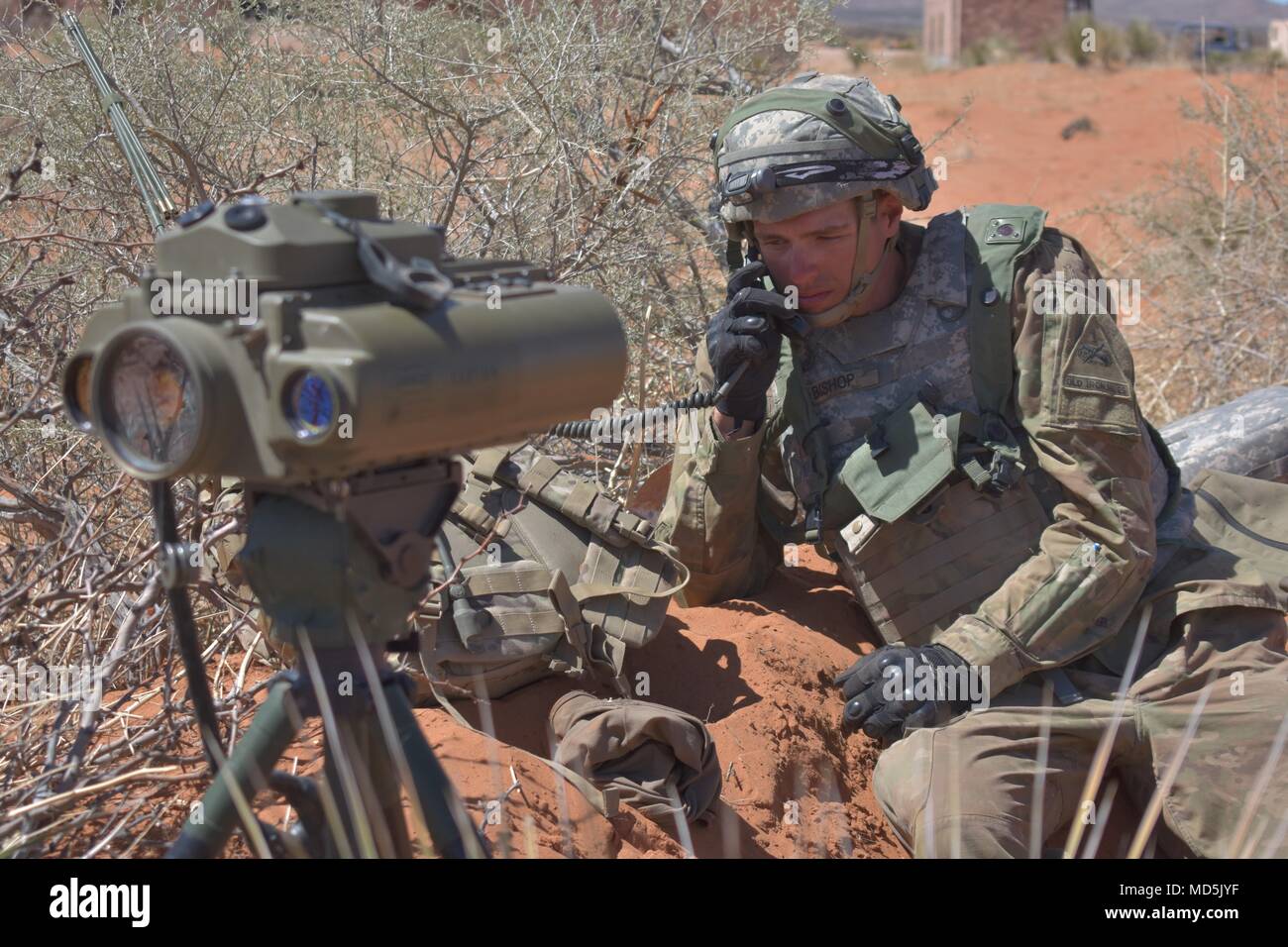 Pfc Kaleb Bishop A Fire Support Specialist With 2nd Battery 3rd pfc-kaleb-bishop-a-fire-support-specialist-with-2nd-battery-3rd