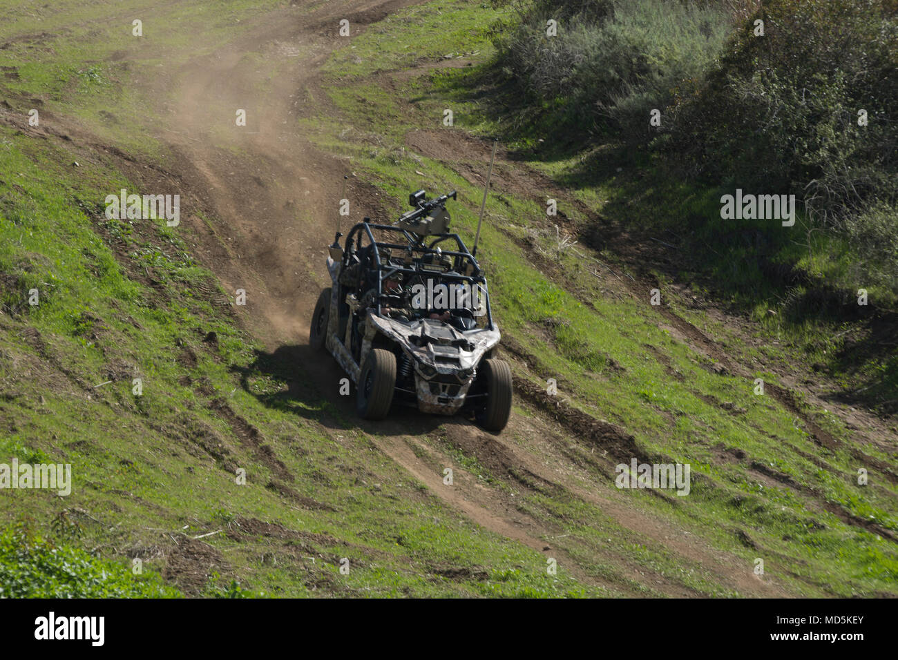 Antx Antx2018 hi-res stock photography and images - Alamy