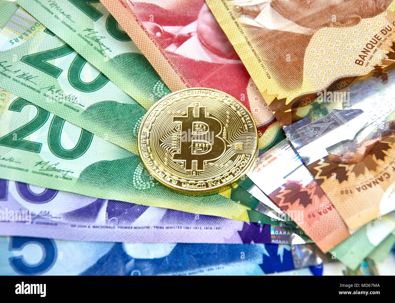 10 dollars hi-res stock photography and images - Alamy