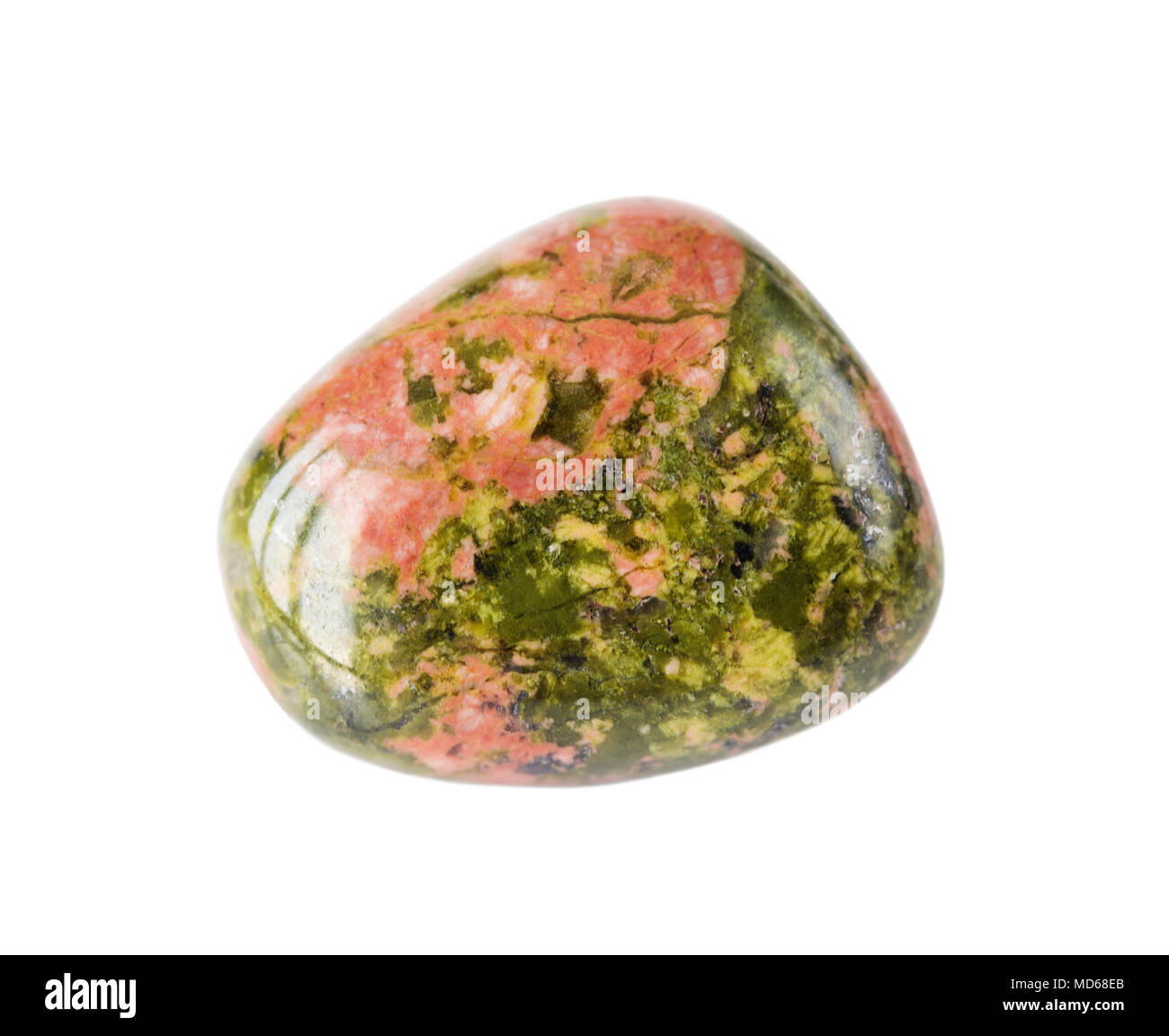 The pink gems stock image. Image of star, round, nature - 22908417