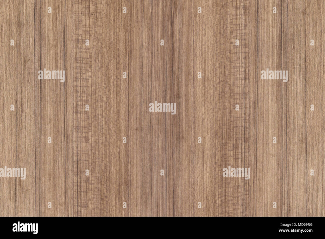 brown grunge wooden texture to use as background, wood texture with natural light pattern Stock Photo