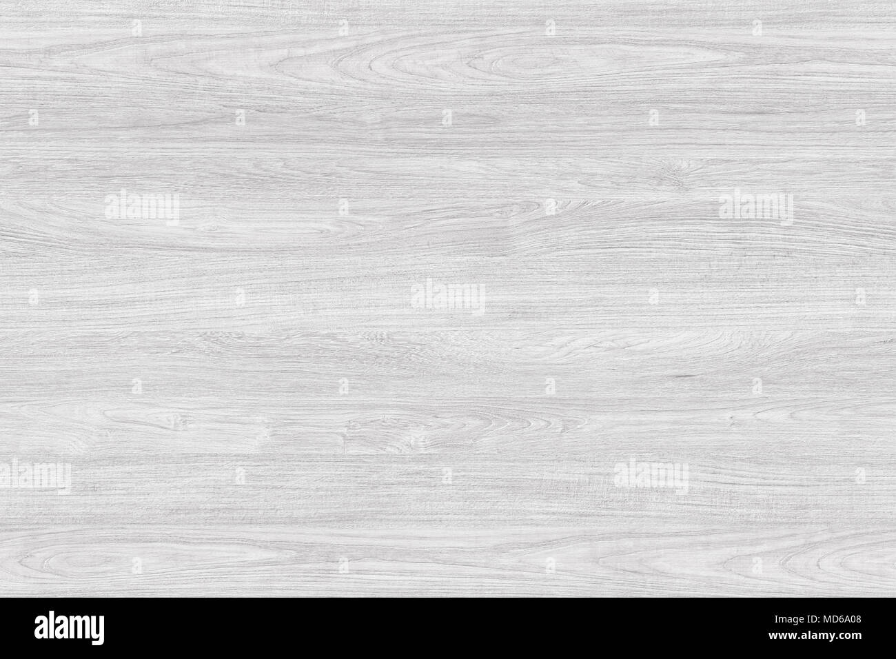 White Washed Grunge Wood Panels Planks Background Old
