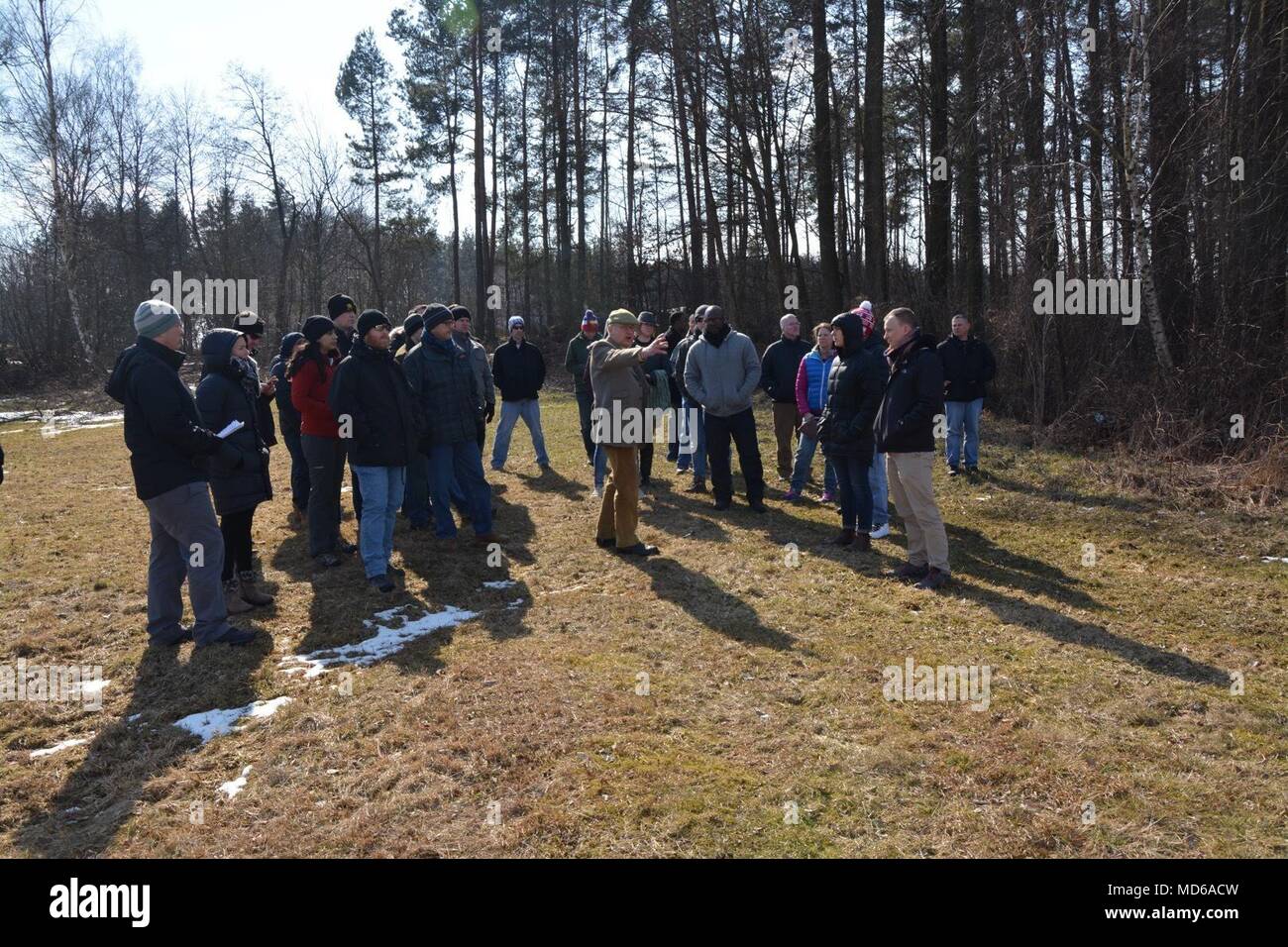 Archival image interwar military operations hi-res stock photography ...