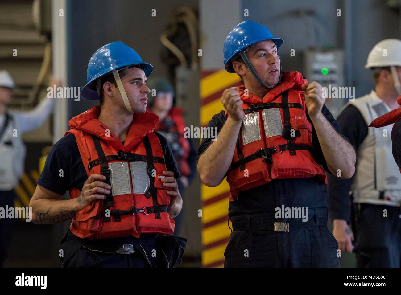 George reilly hi-res stock photography and images - Alamy