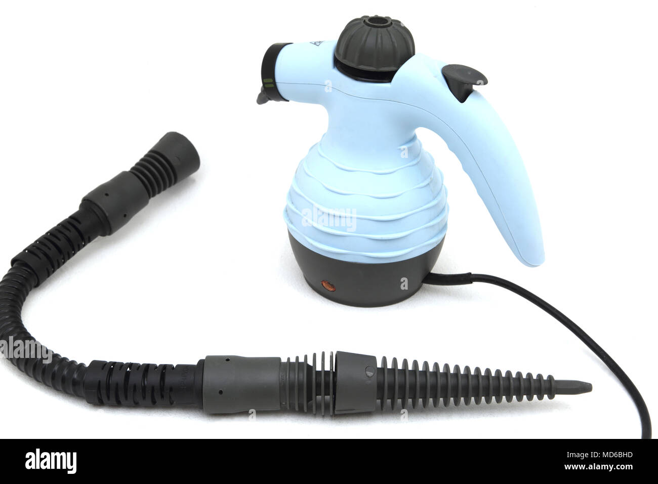 Steam clean hires stock photography and images Alamy