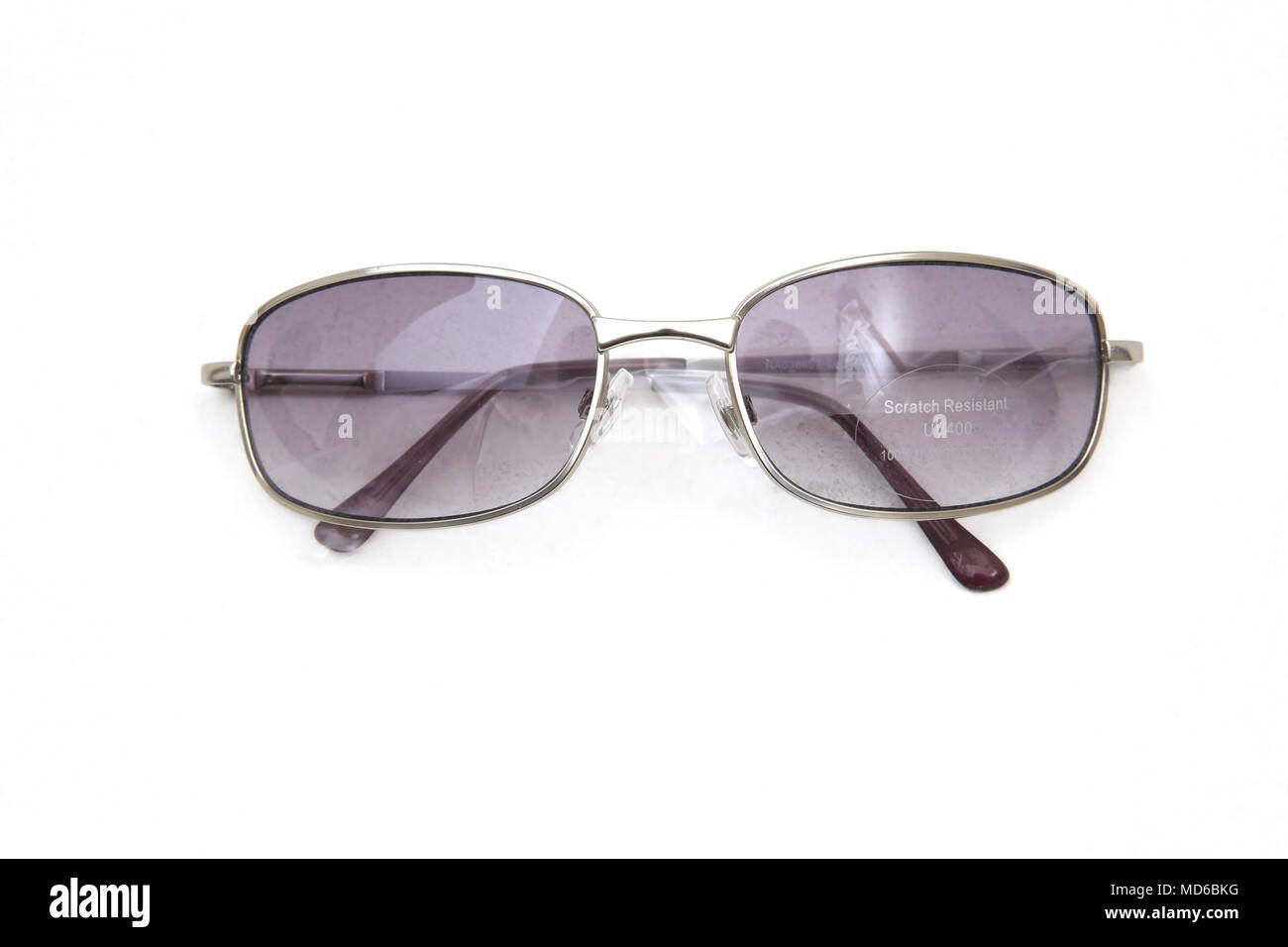 Tinted glasses hires stock photography and images Alamy