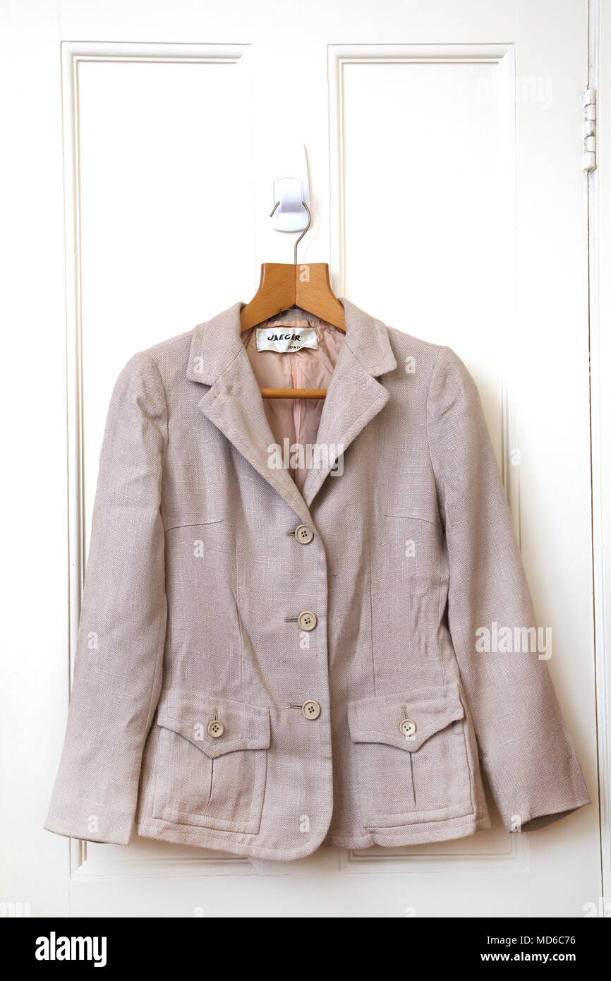 jaeger womens clothes