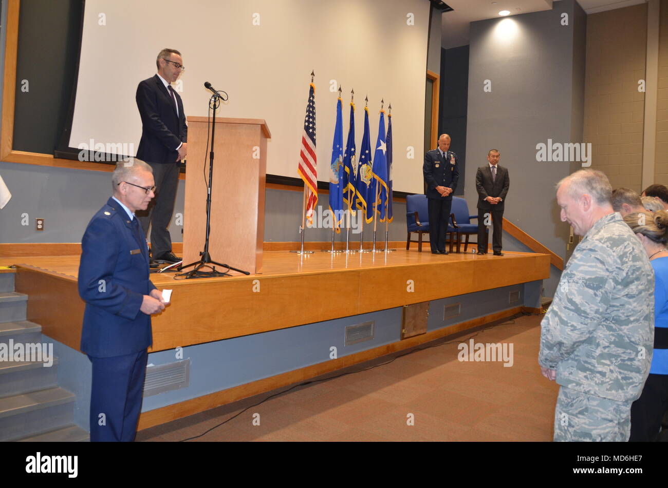 Ed oshiba hires stock photography and images Alamy