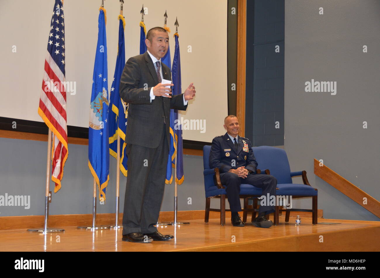 Ed oshiba hires stock photography and images Alamy