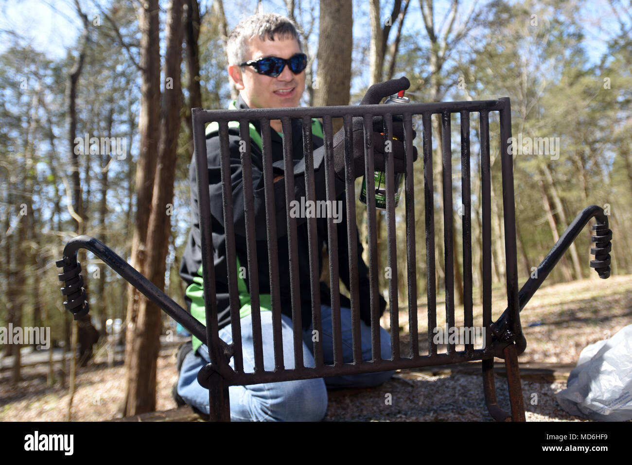 Percy priest lake nashville hires stock photography and images Alamy