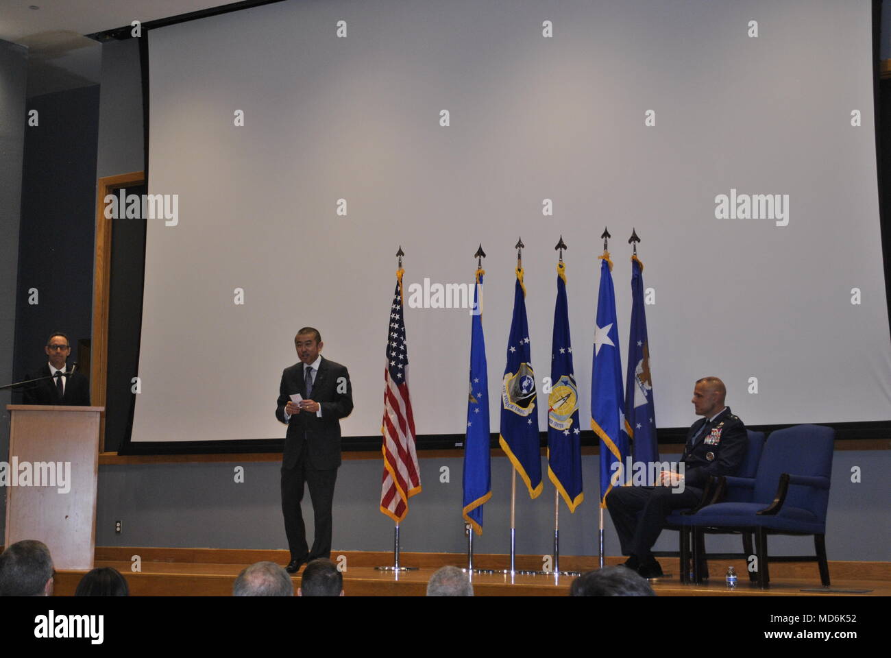 Oshiba hires stock photography and images Alamy