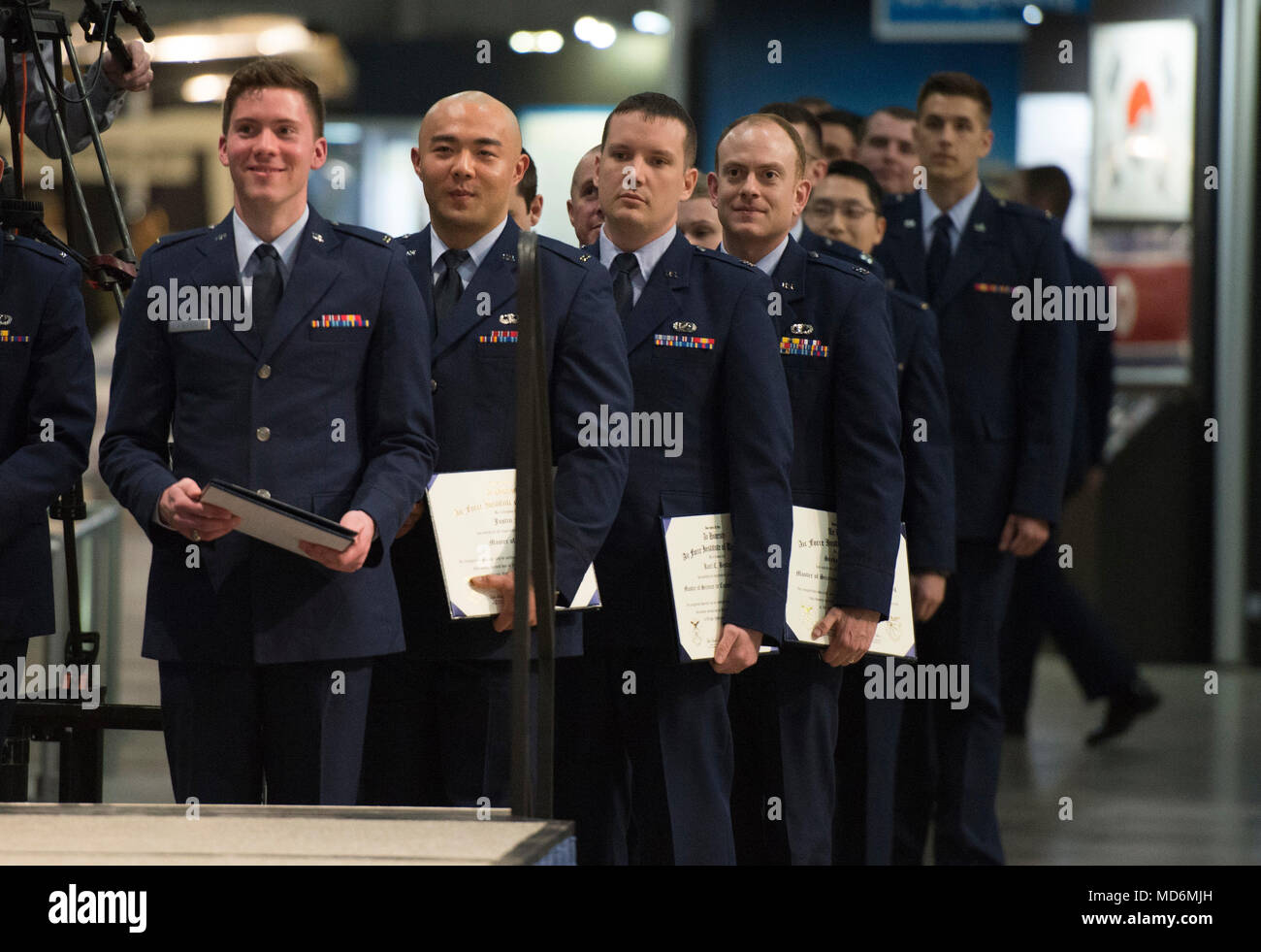 air force institute of technology