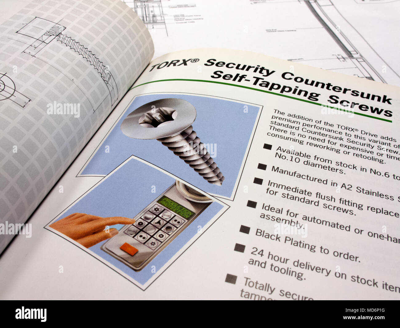 fastener technical data sheet for fixings used in the construction