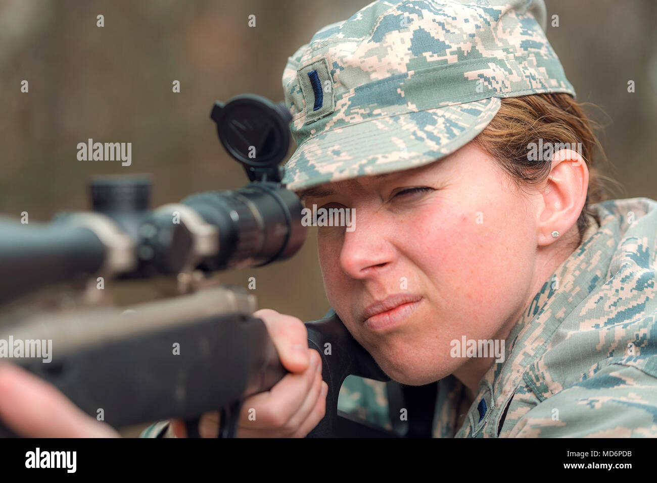 Joseph Witte's Instagram, Twitter & Facebook on IDCrawl