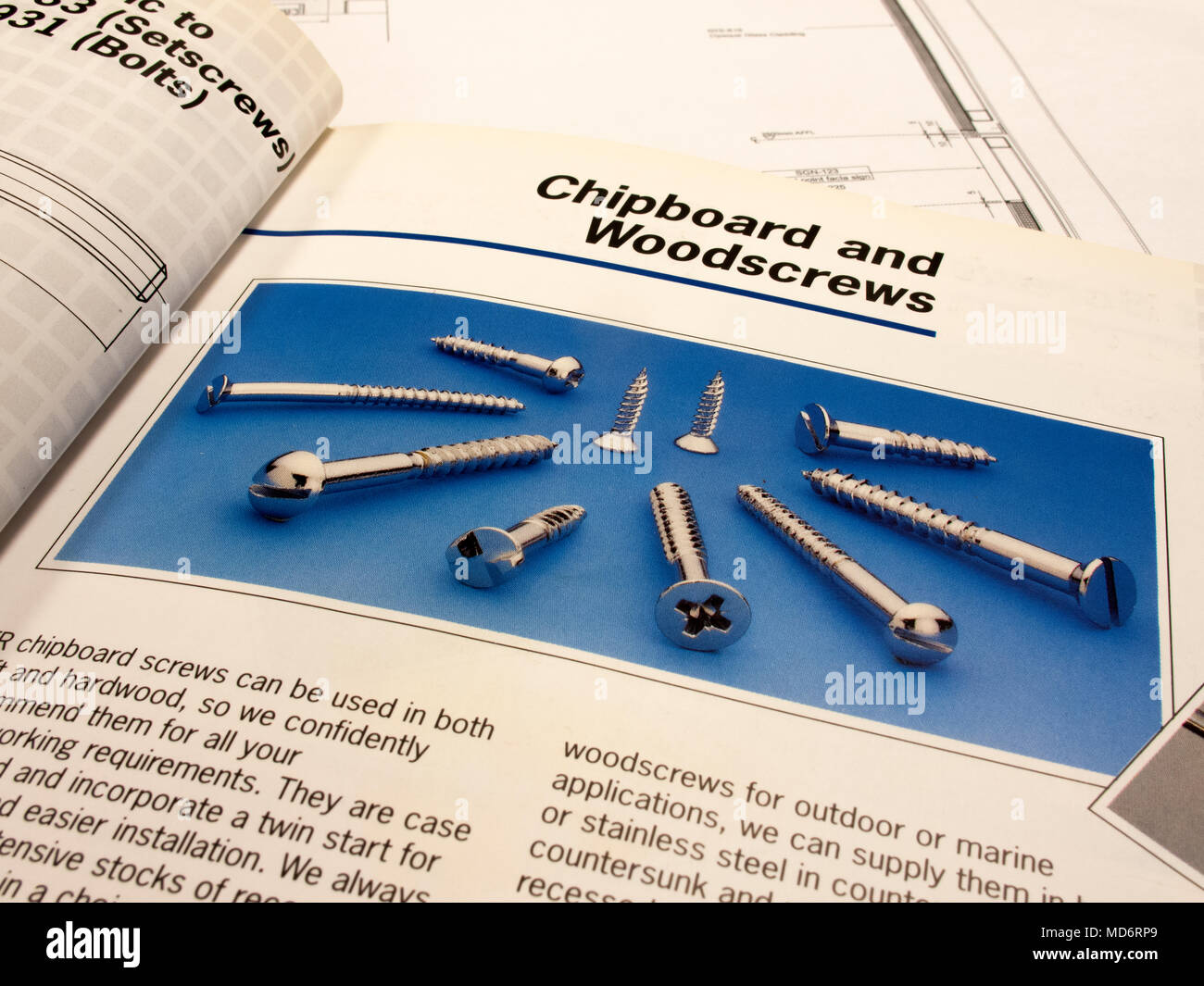 fastener technical data sheet for fixings used in the construction