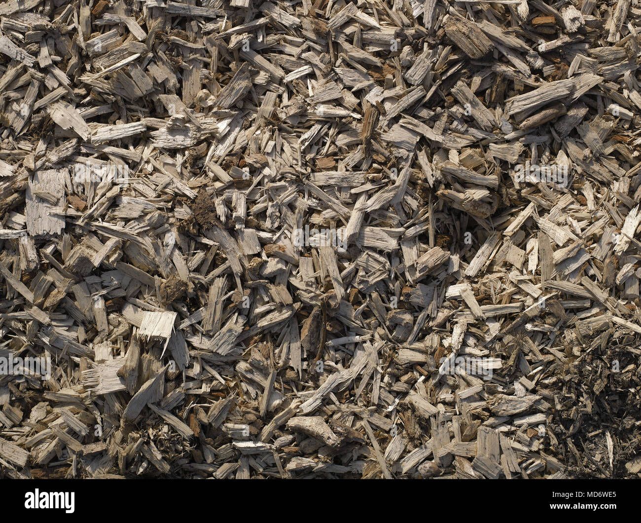 Splinters of wood hi-res stock photography and images - Alamy