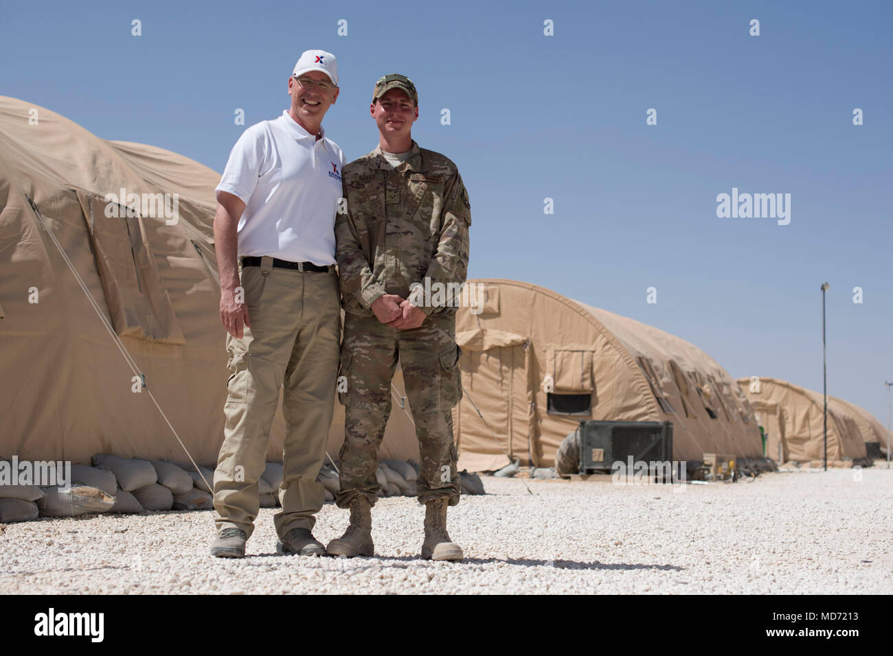 army airforce exchange system