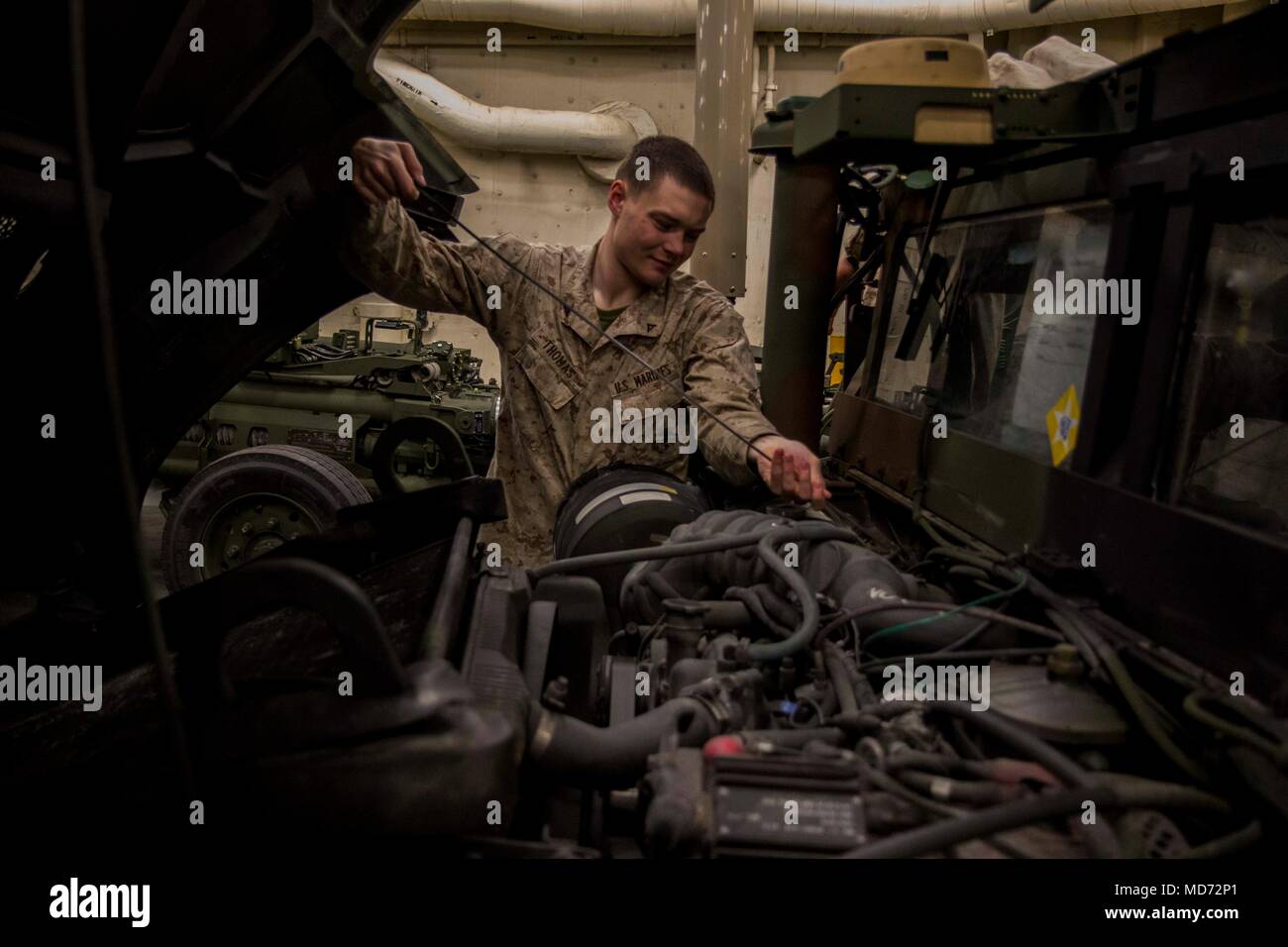 Amphibious four wheel drive hi-res stock photography and images - Alamy