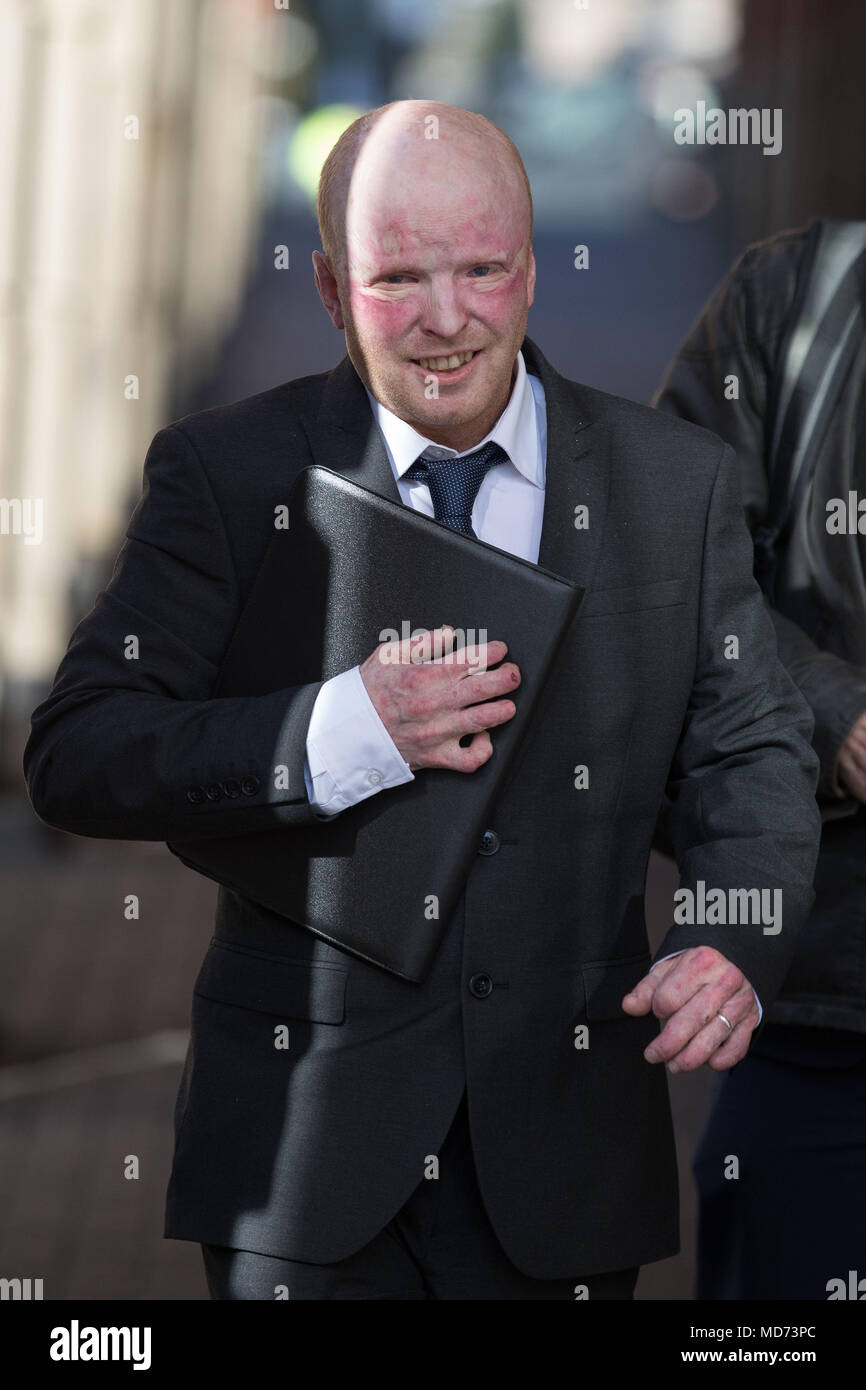 Richard pearson hires stock photography and images Alamy