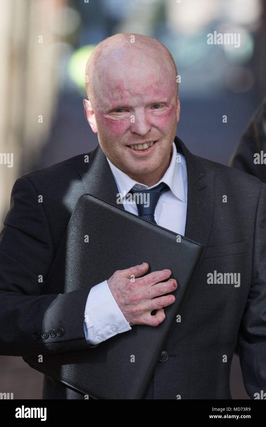 Two charges gross negligence manslaughter following hires stock photography and images Alamy