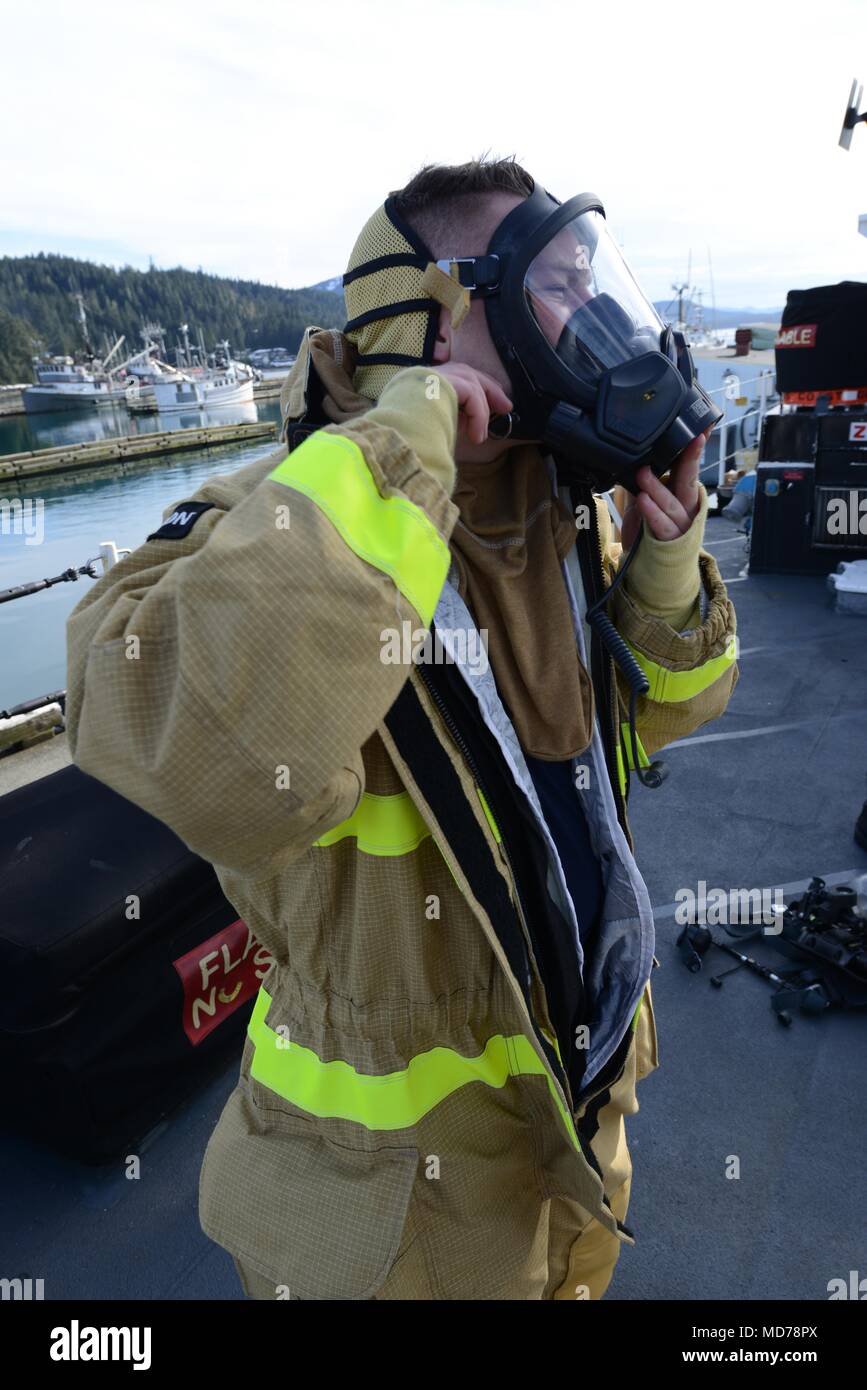 Download Scba Mask High Resolution Stock Photography And Images Alamy PSD Mockup Templates