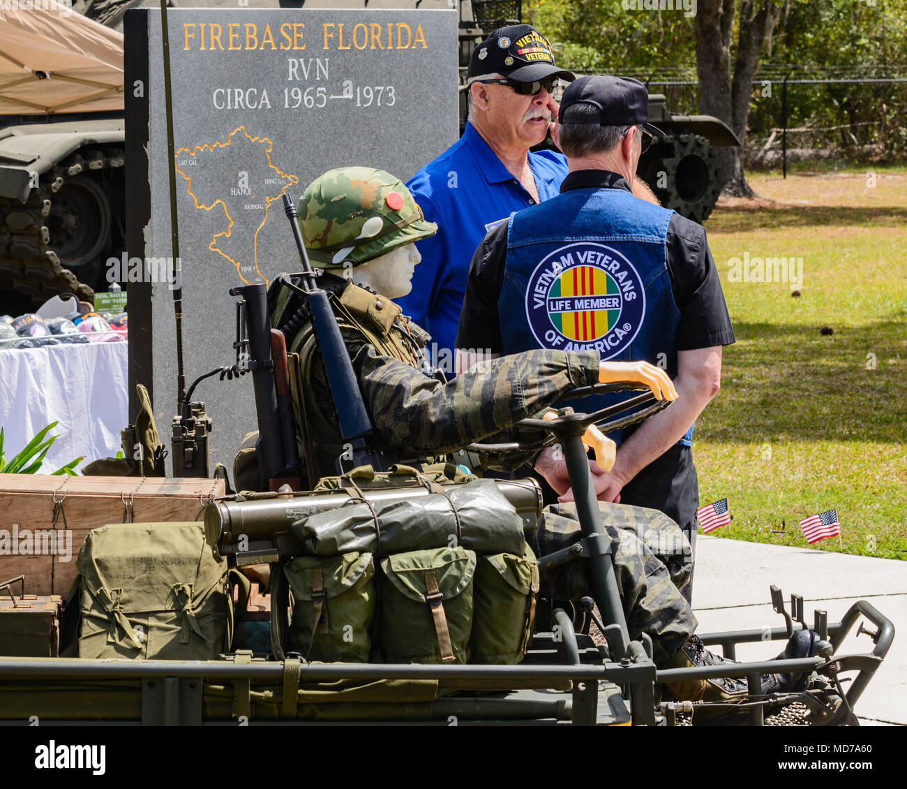 Richard capps hi-res stock photography and images - Alamy