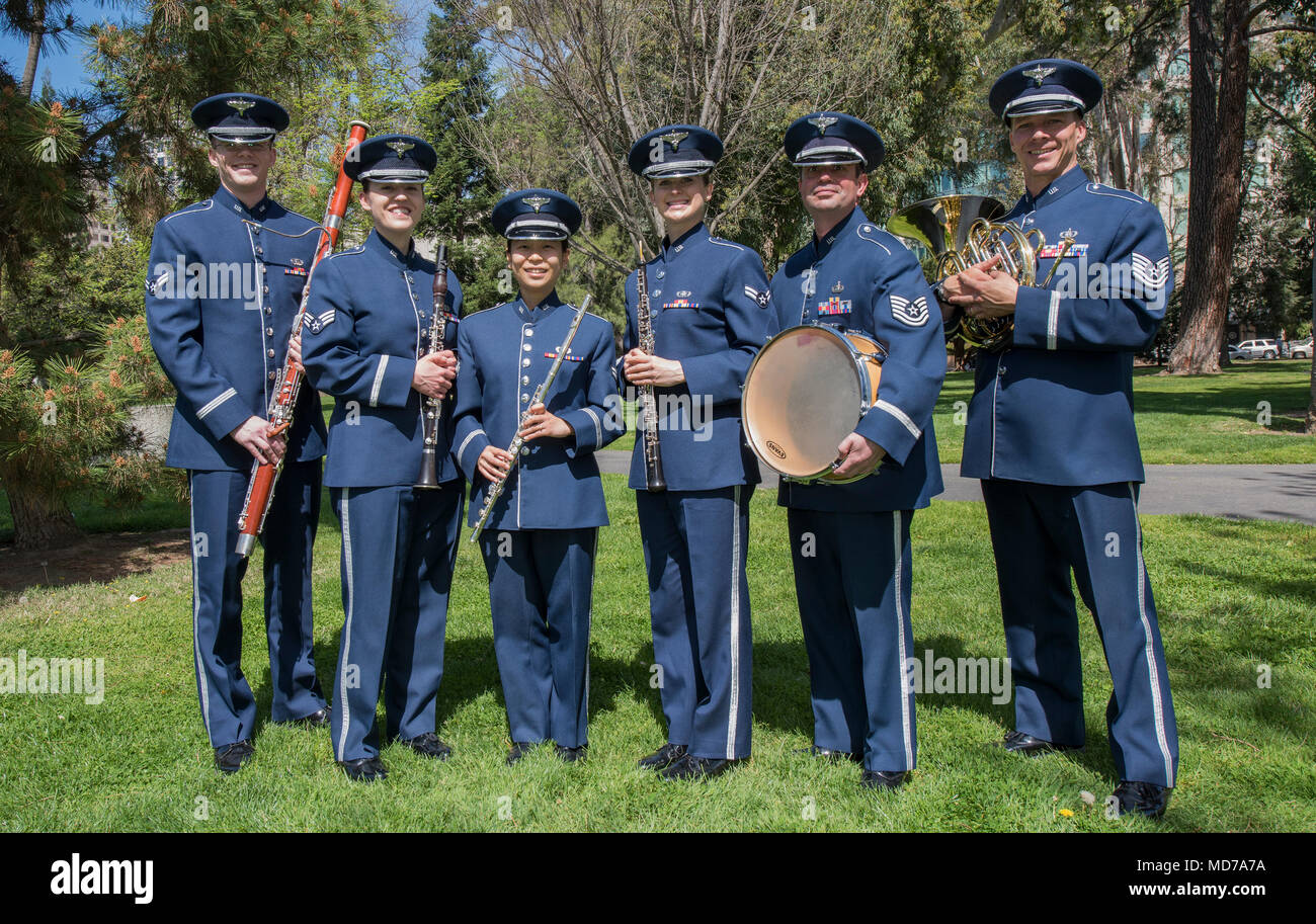 Page 2 Jay Jay French High Resolution Stock Photography And Images Alamy