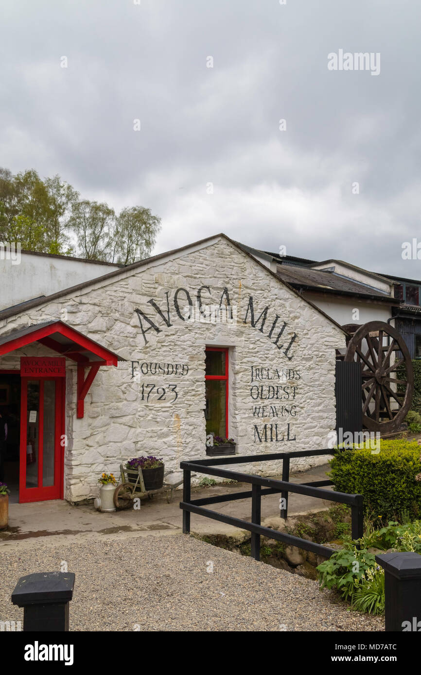 Old farm buildings ireland hires stock photography and images Alamy